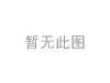 輪轂軸承 Wheel Bearing:8134484