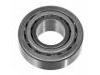 輪轂軸承 Wheel bearing:002 980 31 02