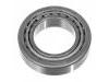 輪轂軸承 Wheel bearing:002 980 30 02