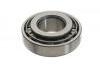 輪轂軸承 Wheel Bearing:000 981 59 05