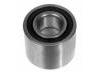 輪轂軸承 Wheel bearing:168 981 03 27