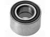 輪轂軸承 Wheel Bearing:33 41 1 123 415