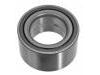 輪轂軸承 Wheel bearing:124 980 03 16
