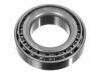 輪轂軸承 Wheel bearing:001 980 29 02