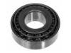 輪轂軸承 Wheel bearing:000 981 63 05