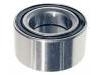 輪轂軸承 Wheel bearing:443 407 625 B