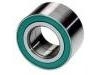 輪轂軸承 Wheel bearing:0328 105