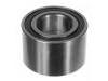 輪轂軸承 Wheel bearing:6U0 407 625 A