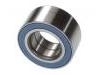 輪轂軸承 Wheel bearing:124 980 00 16