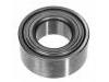 輪轂軸承 Wheel bearing:4D0 407 625 A