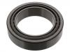 輪轂軸承 Wheel Bearing:676 988