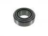 ступица Wheel Bearing:013 981 77 05