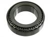 輪轂軸承 Wheel Bearing:012 981 41 05