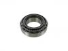 輪轂軸承 Wheel Bearing:495520