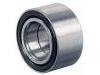 輪轂軸承 Wheel bearing:77 03 090 353