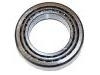 輪轂軸承 Wheel bearing:40215-D0100