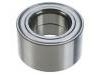輪轂軸承 Wheel bearing:220 330 00 51