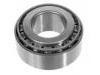 輪轂軸承 Wheel bearing:140 981 00 05