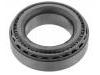 輪轂軸承 Wheel bearing:010 981 74 05