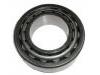 輪轂軸承 Wheel Bearing:5012825AA