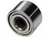 輪轂軸承 Wheel Bearing:90363-32035