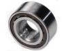 輪轂軸承 Wheel Bearing:3326.31
