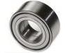 輪轂軸承 Wheel Bearing:3326.25