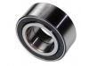 輪轂軸承 Wheel Bearing:3876518