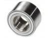 輪轂軸承 Wheel Bearing:FB01-12-151 A
