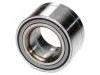 輪轂軸承 Wheel Bearing:90043-63150