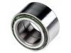 輪轂軸承 Wheel Bearing:09269-41001