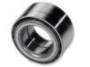 輪轂軸承 Wheel Bearing:40210-01E00