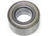 輪轂軸承 Wheel Bearing:3350.32