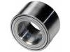 輪轂軸承 Wheel Bearing:90369-49002