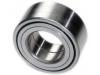 輪轂軸承 Wheel Bearing:51720-38100