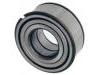 輪轂軸承 Wheel Bearing:77 01 467 860