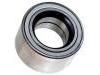 輪轂軸承 Wheel Bearing:3L24-1215AA