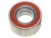 輪轂軸承 Wheel Bearing:3350.18