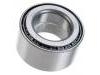輪轂軸承 Wheel Bearing:90369-43007