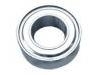 輪轂軸承 Wheel Bearing:90363-36001