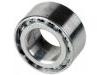 輪轂軸承 Wheel Bearing:43591-52D00