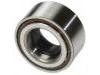 輪轂軸承 Wheel Bearing:40210-33P02