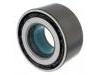 輪轂軸承 Wheel Bearing:43252-0F000