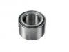 輪轂軸承 Wheel Bearing:43210-0P016