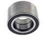 輪轂軸承 Wheel Bearing:44300-SNA-951