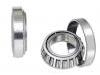輪轂軸承 Wheel Bearing:11900.21413.01