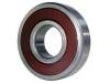 輪轂軸承 Wheel Bearing:2101-2403080