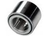 輪轂軸承 Wheel Bearing:28016-FC000