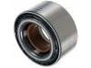 輪轂軸承 Wheel Bearing:28016-PA000