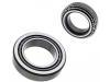 輪轂軸承 Wheel Bearing:KK150-33-047
